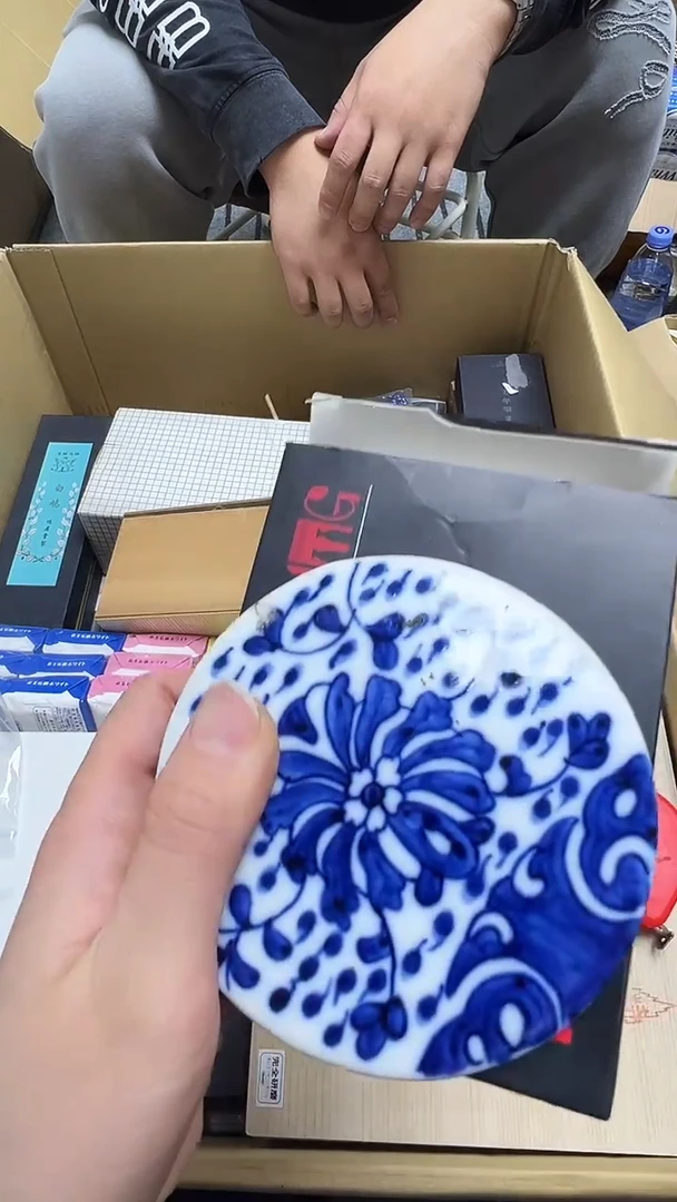 瓷片用****翔瓷片瓷片瓷片瓷片