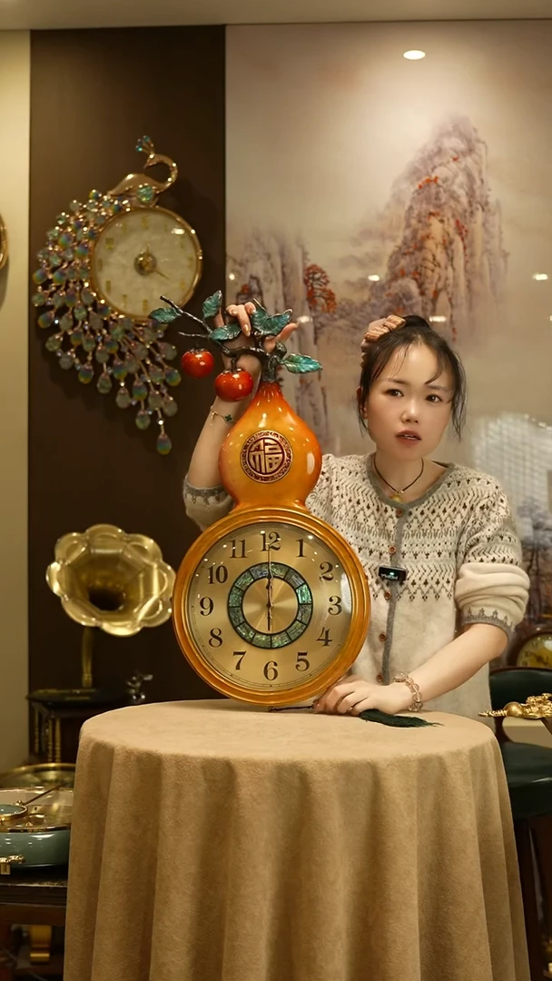 简约妹*?000000000000000000