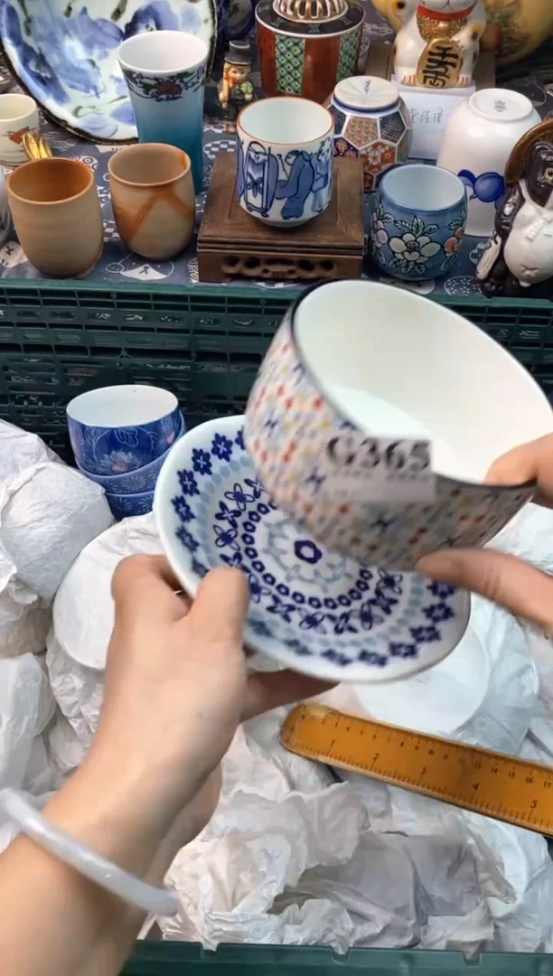 瓷片新**路111111111111111