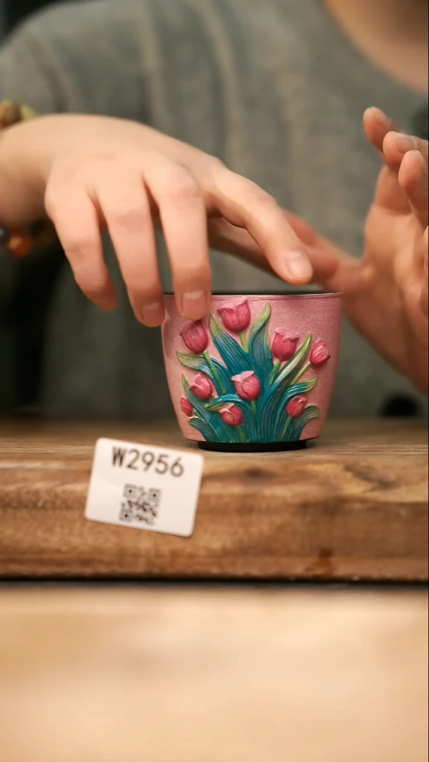 【经典福利】/ 杯子@@W2956