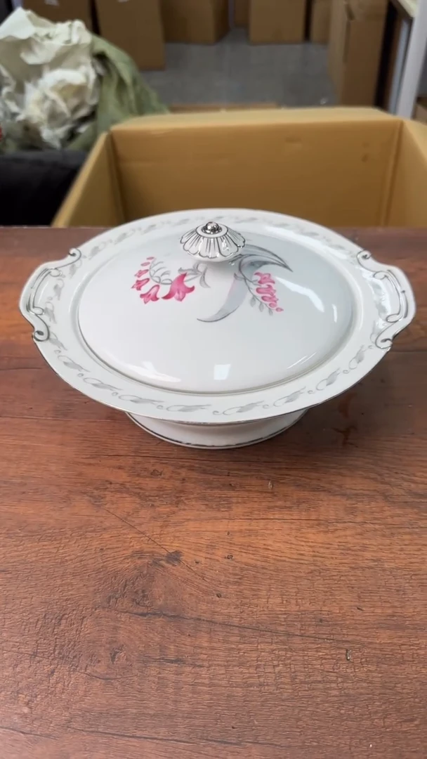 【闪购商品】欢迎欢迎欢迎欢迎