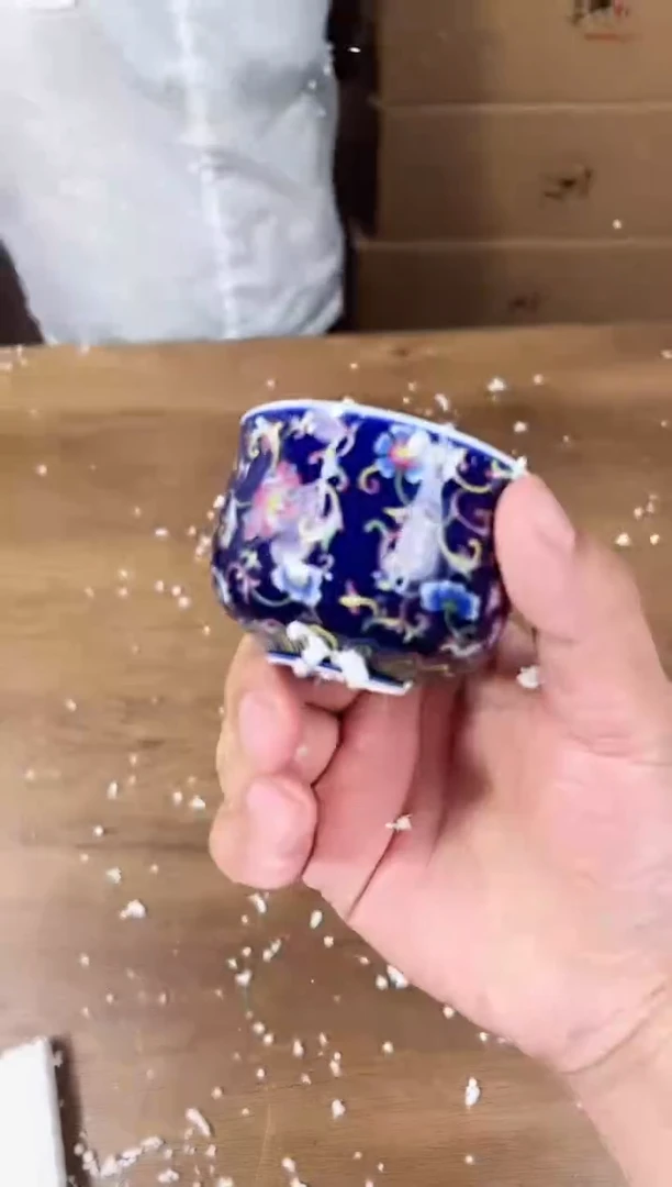 【闪购商品】江山器语清货商品链接@@888