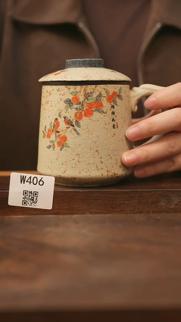 【经典福利】/杯子@@W406