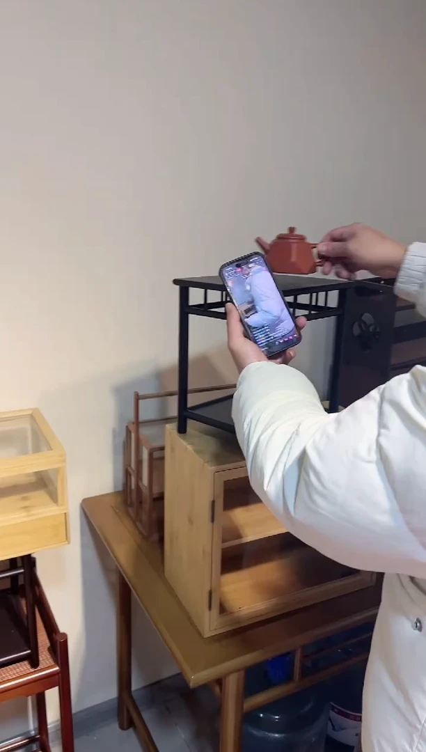 素乐小花架.不退换啊啊啊