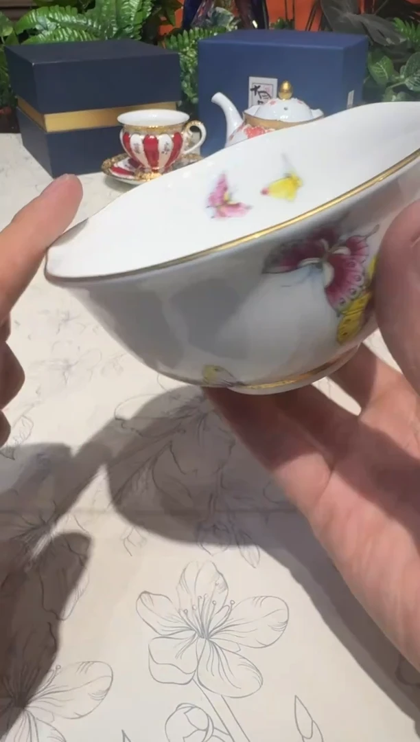 超杯杯杯杯杯杯杯杯杯杯杯