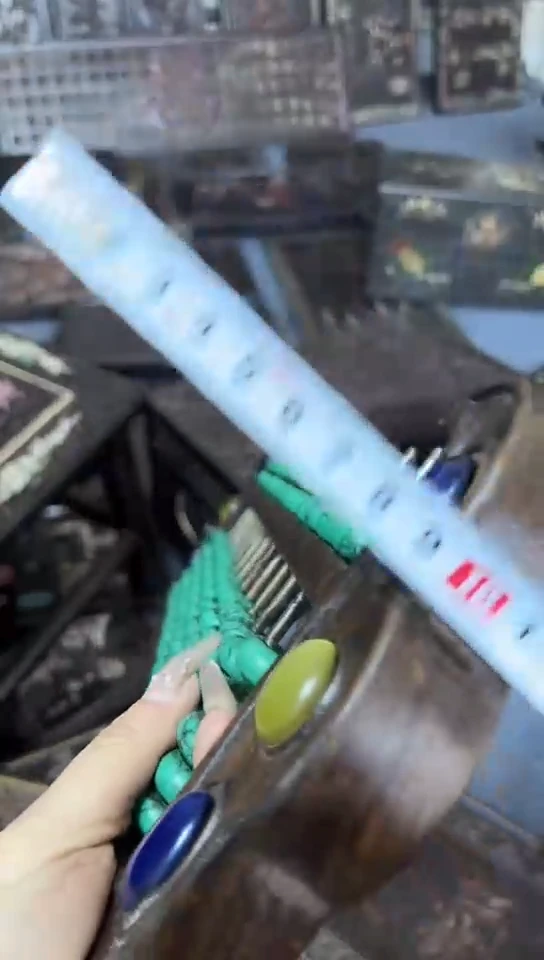 【闪购商品】木E046雕刻版链接以直播间为准