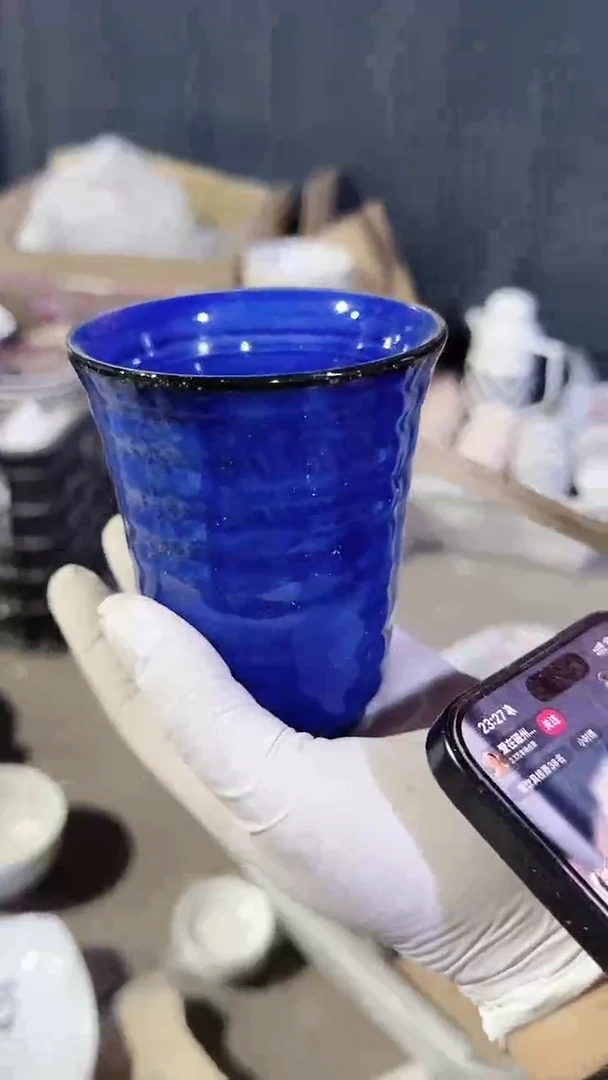 瓷磁州窑买到就是赚到