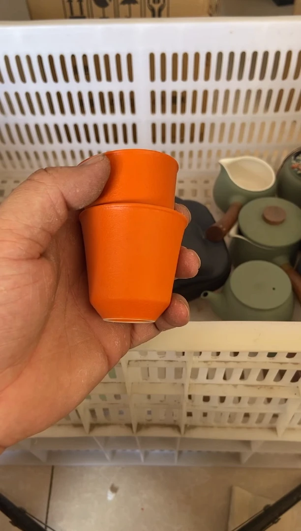 无运费险有瑕疵的摄影的产品有使用过的痕迹有点脏介意勿拍