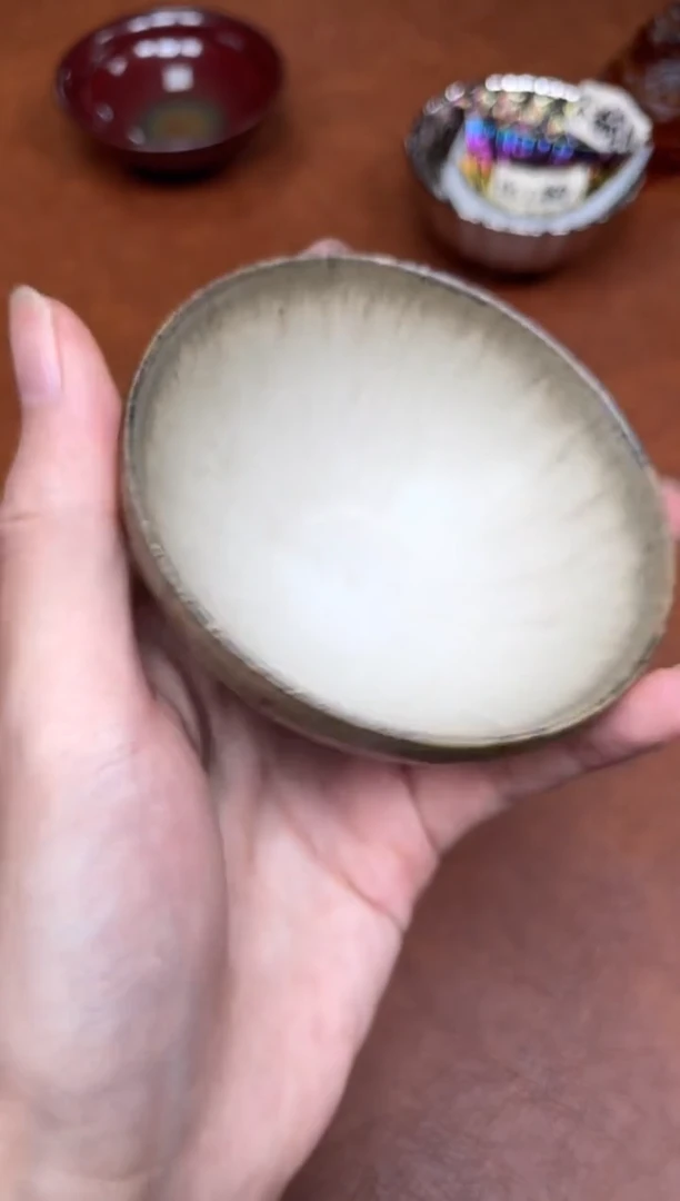 茶盏76