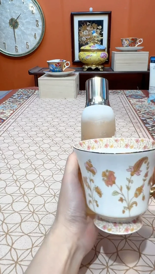 瓷片QQQQQQQQQQQQQQQ