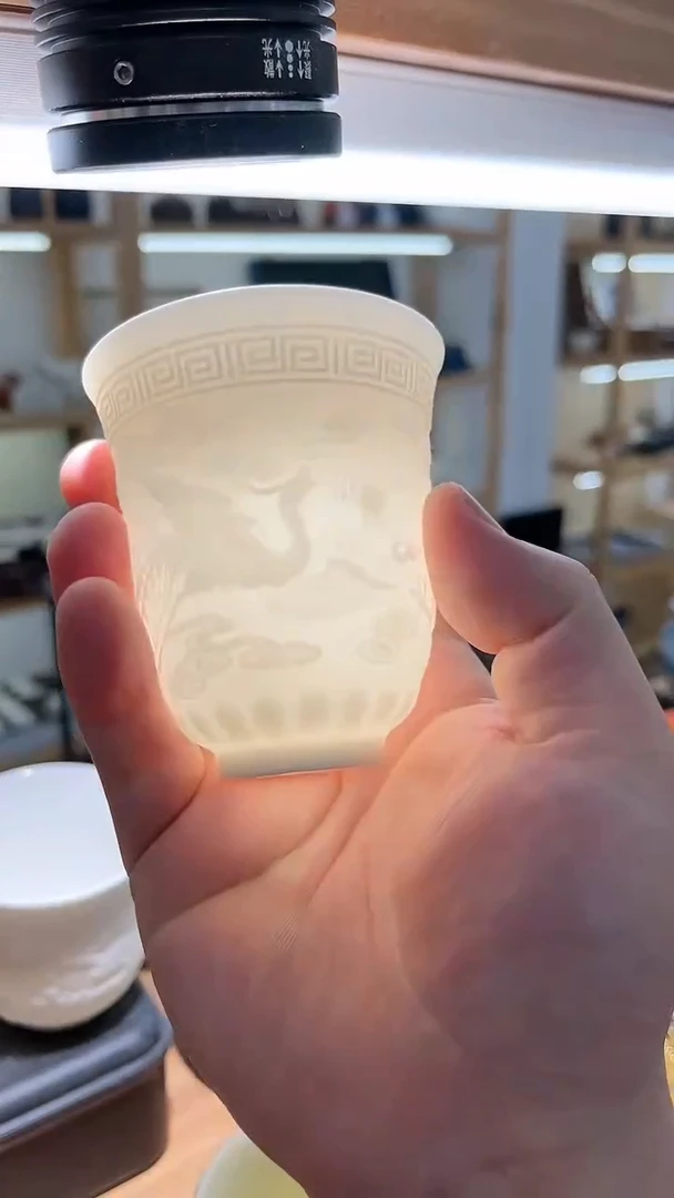 【闪购商品】窑主茶具窑主茶具@