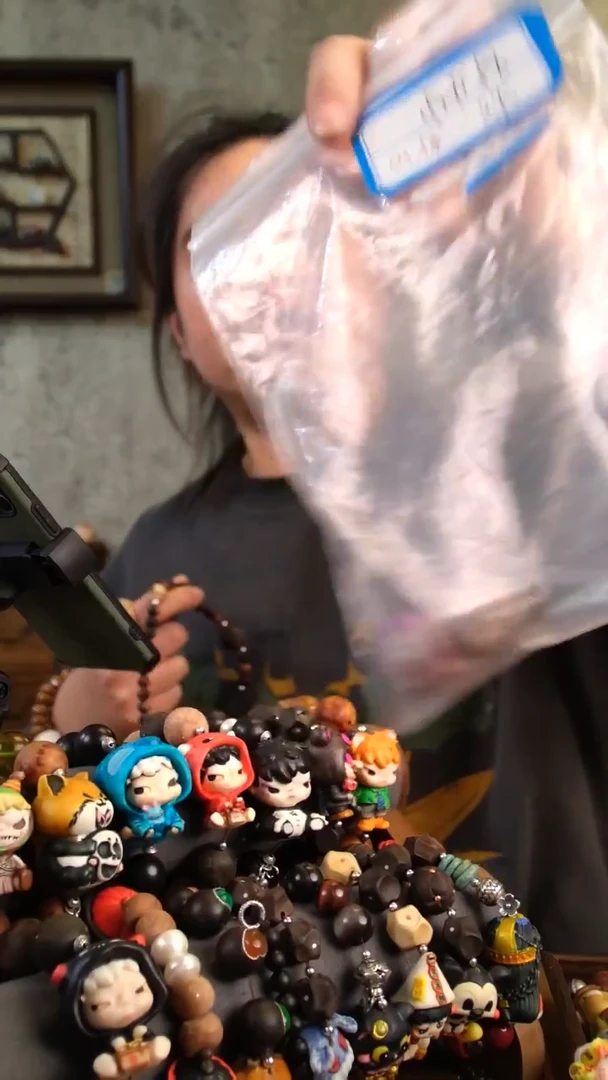 纯铜木质拉*布补差价（10）4141545464654654