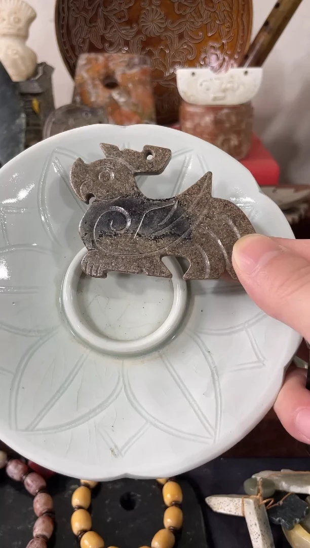 瓷片瓷瓷瓷瓷瓷瓷瓷瓷瓷瓷瓷瓷器