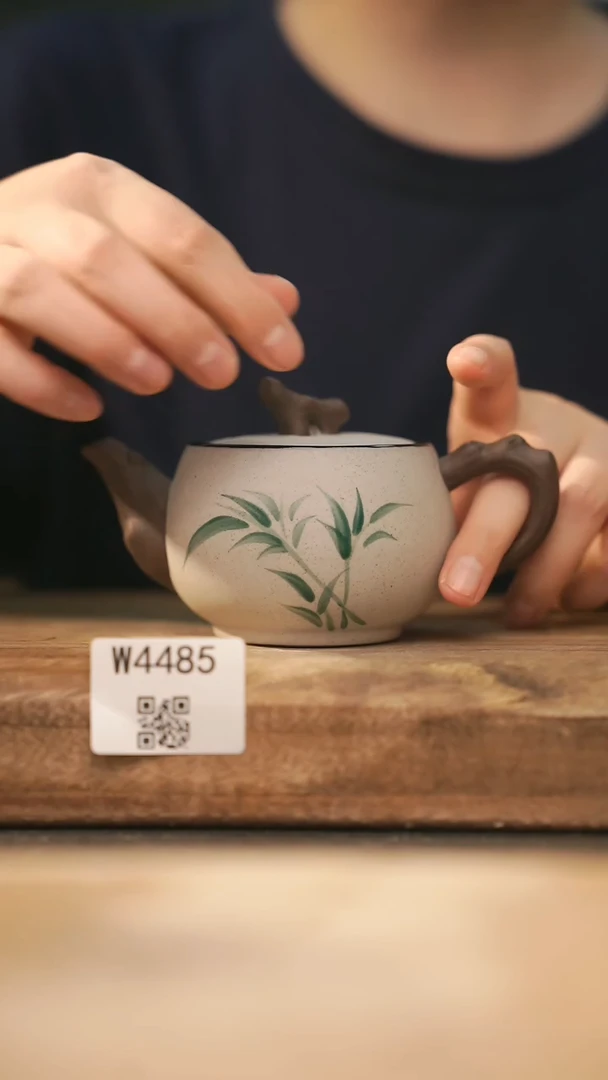 【经典福利】/ 壶@@W4485