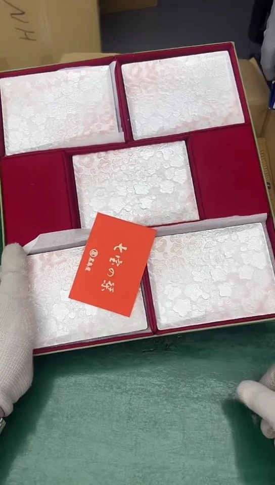 【闪购商品】中古回流瓷器好看，谨慎参拍