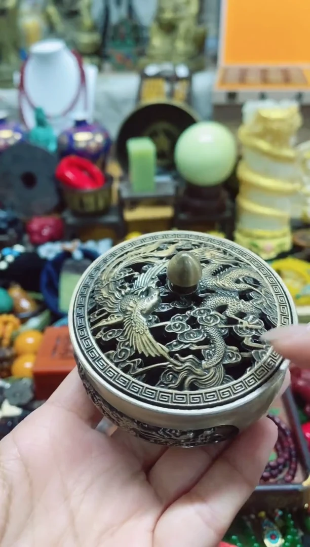 【闪购商品】织绣主播推荐主播推荐
