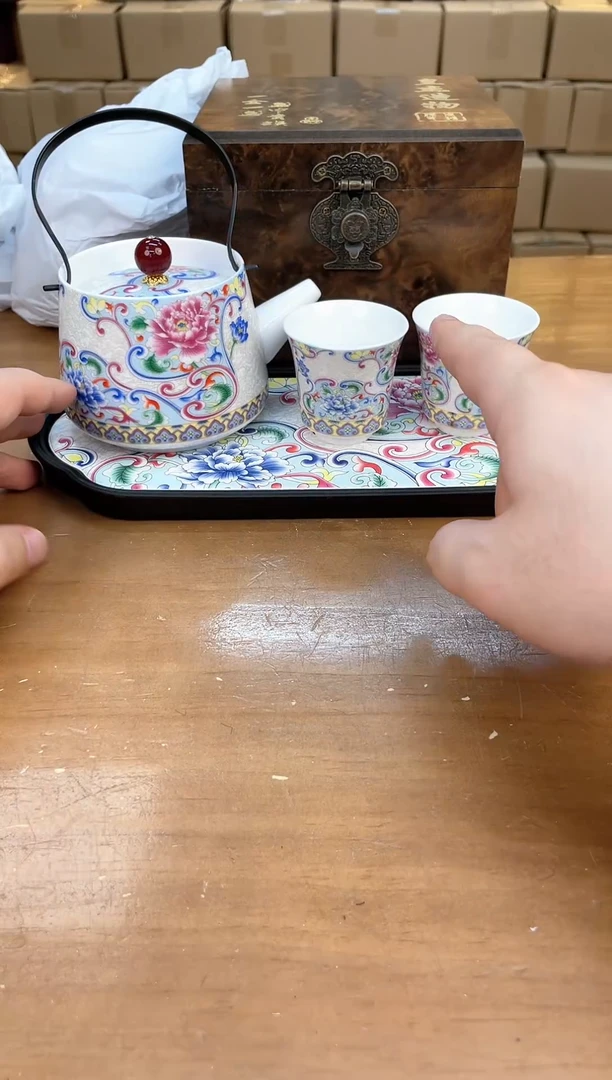 瓷片其他其他其他其他