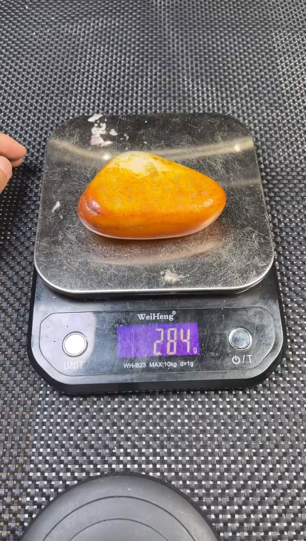 瓷片瓷器多样性给发货001