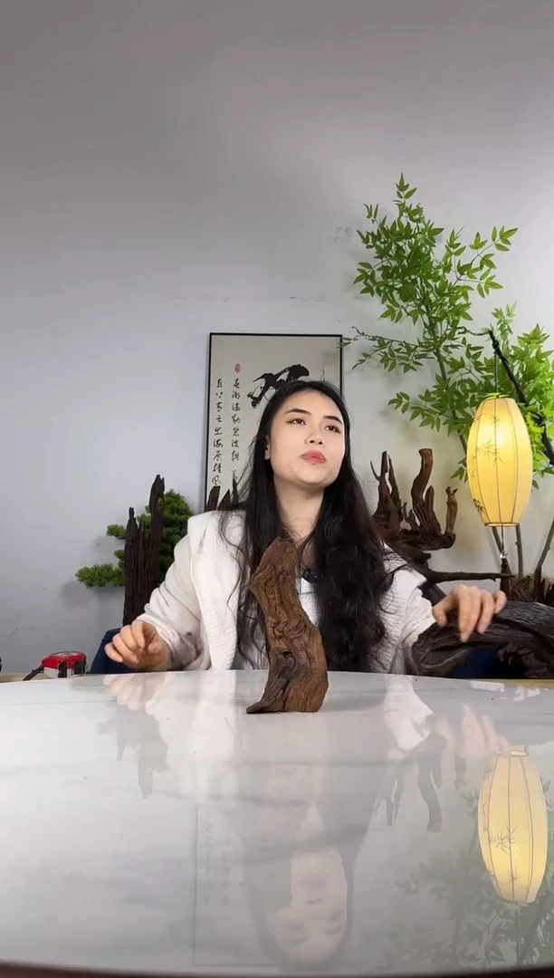 哇**啦拍这个定向编号50