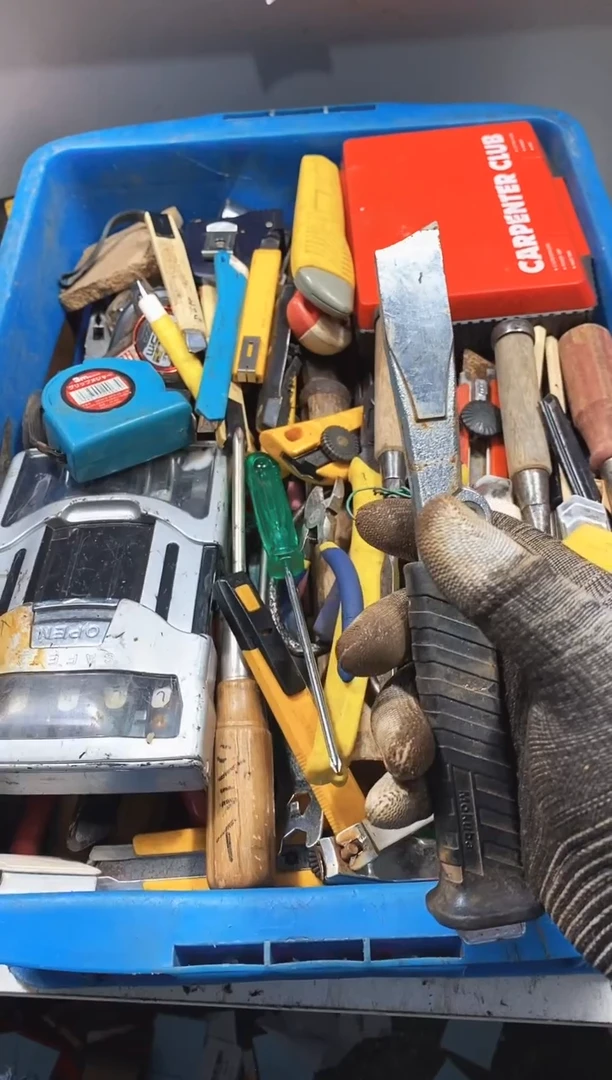 沙*麻嘎子工具闪购链接一物一拍