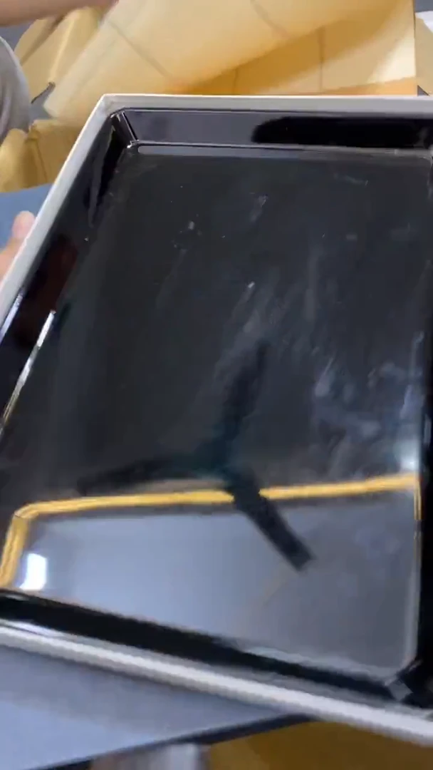 【闪购商品】碟中古商品瑕疵杯碟2个