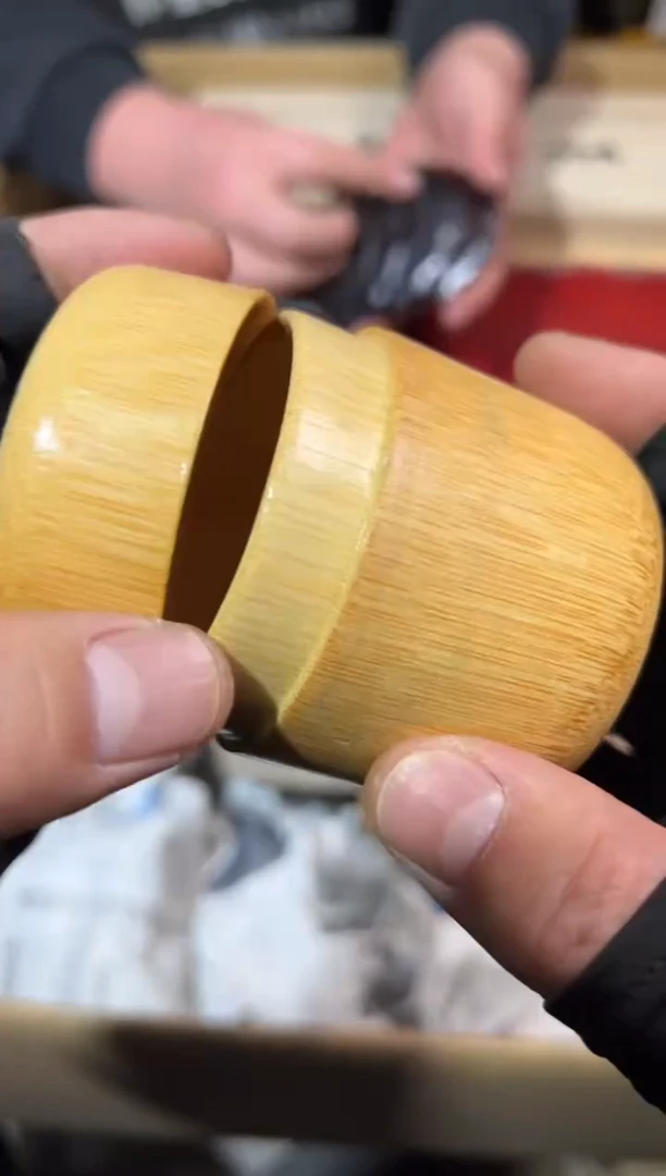 【闪购商品】瓷片工艺赏玩器物（下单即认可）多样性发一个