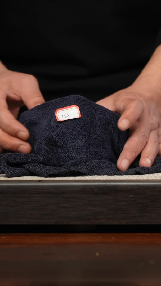 【闪购商品】紫砂茶壶原矿紫砂5号（微瑕）