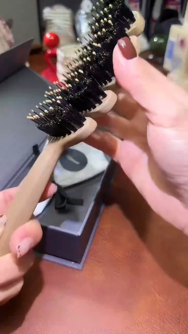 瓷片瓷片瓷片瓷片瓷片