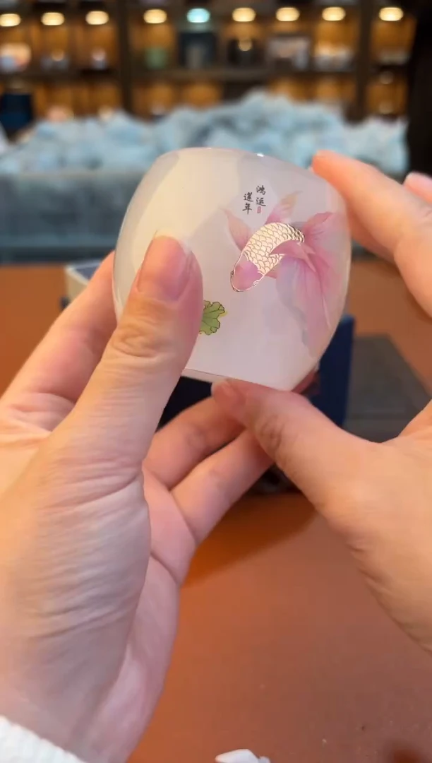 【闪购商品】@@@@@@@@@@@@@@@