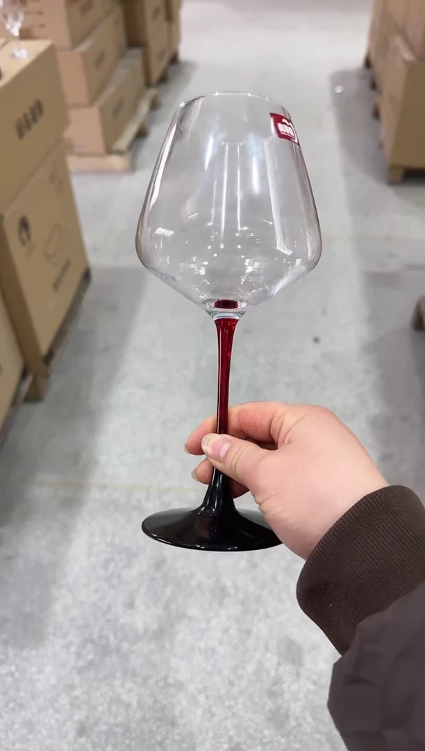 【闪购商品】玻璃无盖款青苹果闪购价6只