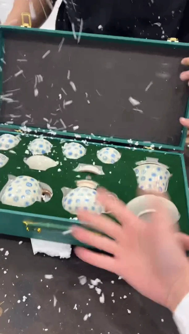 【闪购商品】其他@@@@@@@@@@@@@