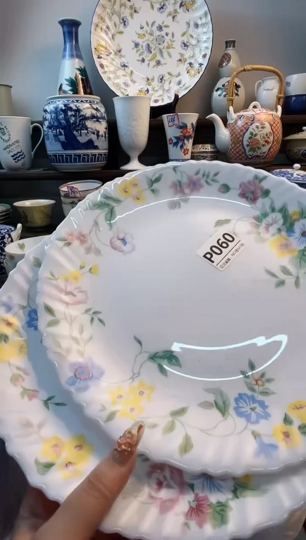 瓷片卡****摸P060不退不换.感谢理解