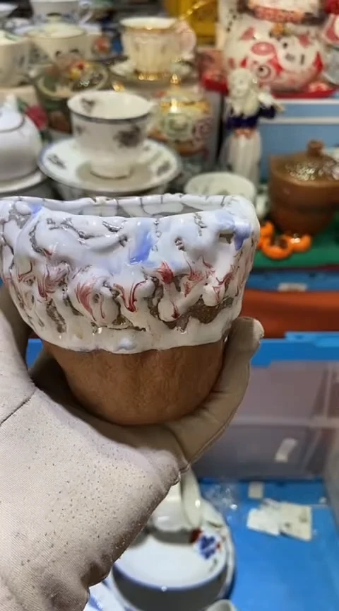 【闪购商品】瓷片1111111111111111