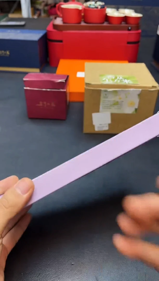 瓷片我又回来了全部漏@@WE2062