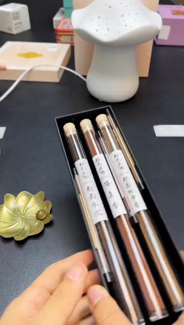 瓷片我又回来了全部漏@@8S46
