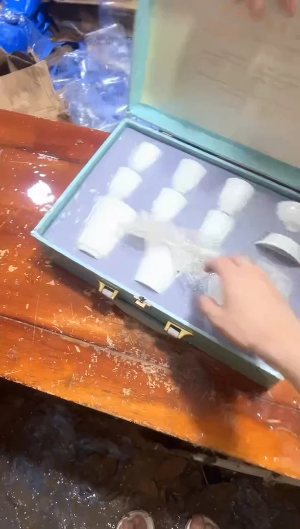 瓷片其他其他其他其他