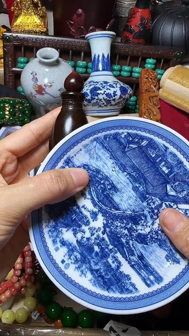 器瓷东*瓷器瓷器瓷器瓷器