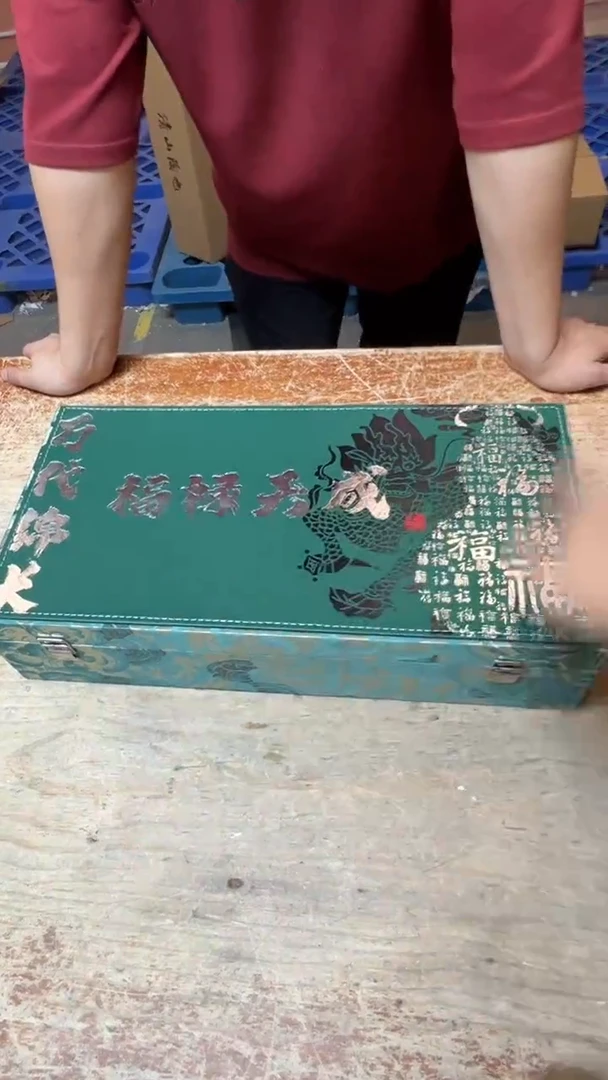 其他其他精品茶具@@@@@@@@@@