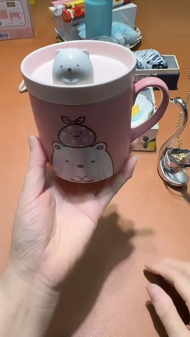 瓷片全场正品,一件不留@@1