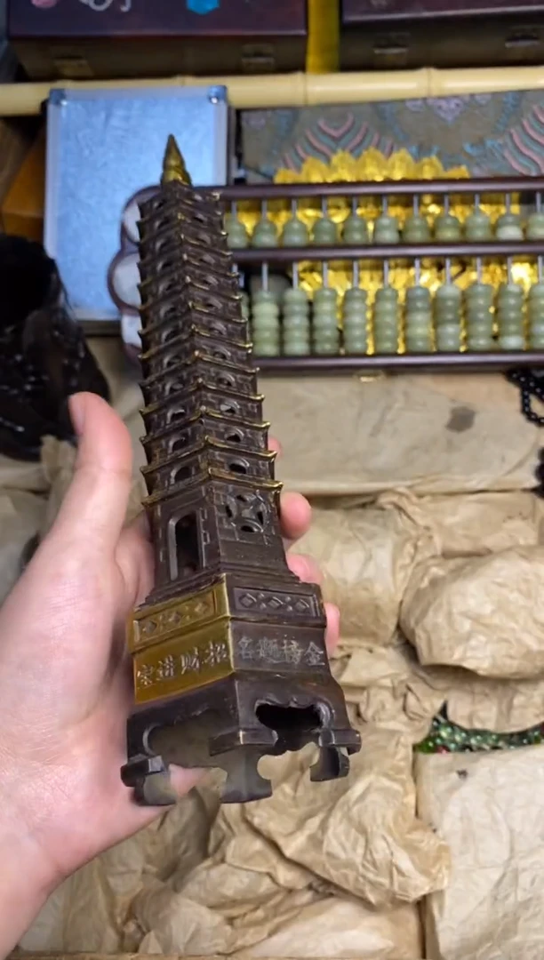 主播推荐主播推荐