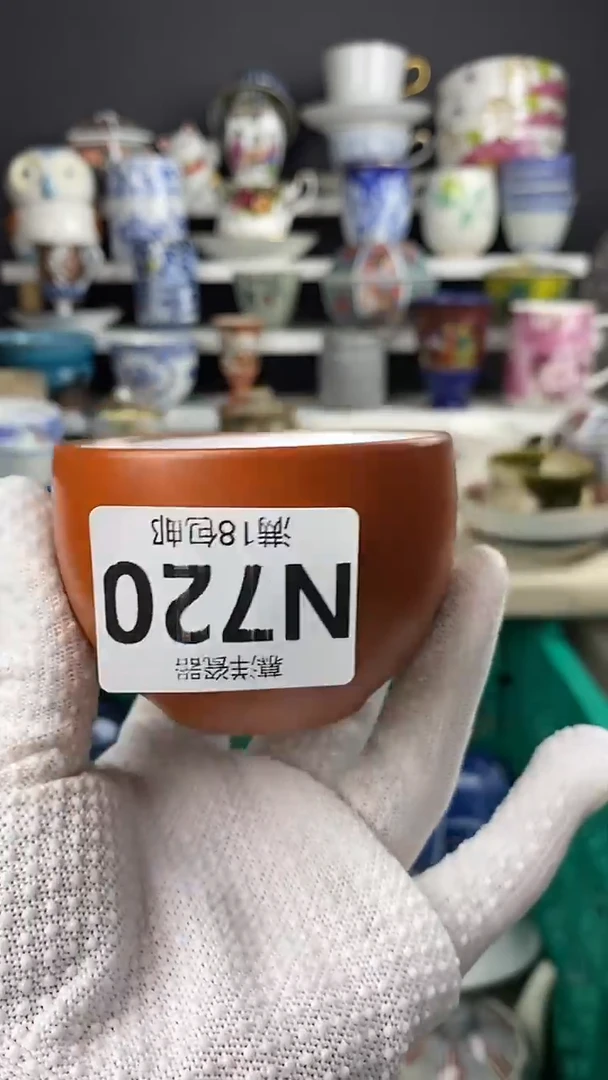 瓷西*点关注感谢支持满18包邮