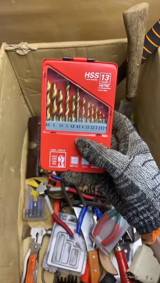 老*傅五金园艺农具厨具工具闪购