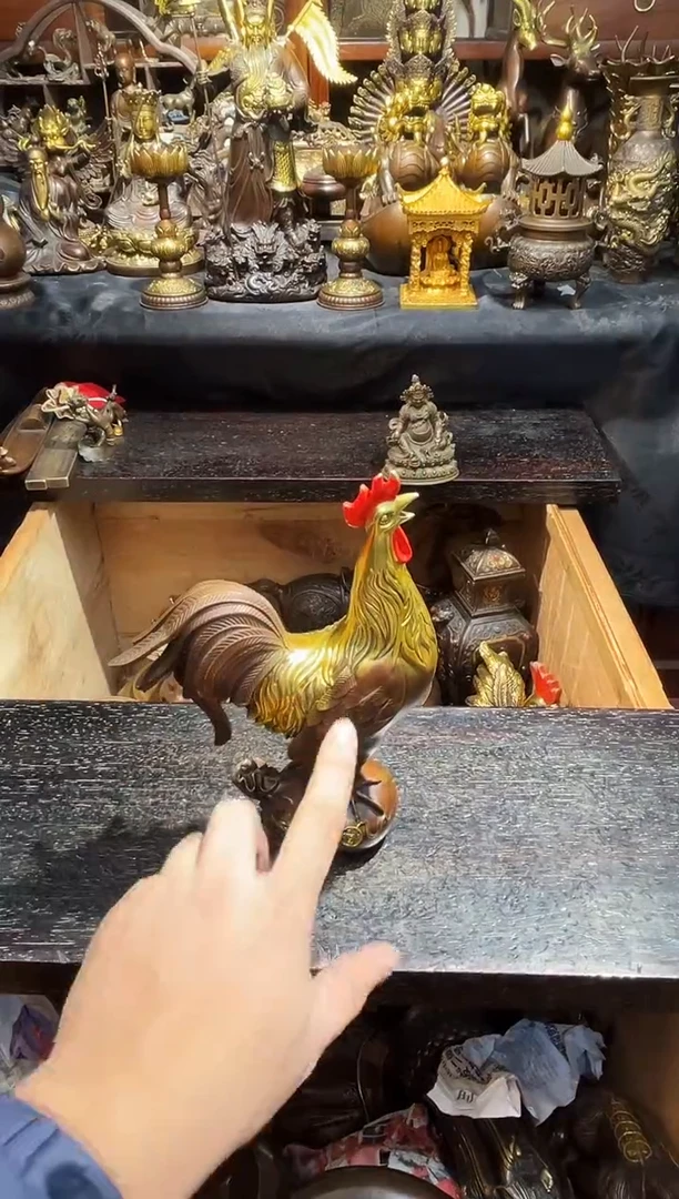 0301李哥专属推荐链接