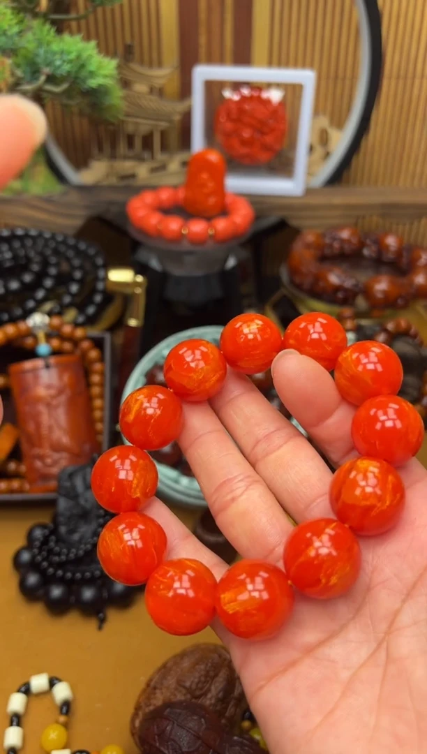 木所见即所得所见即所得