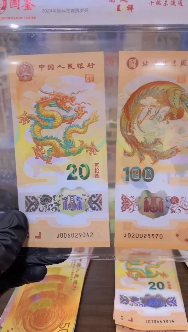 【闪购商品】塑料闪购商品组合套装