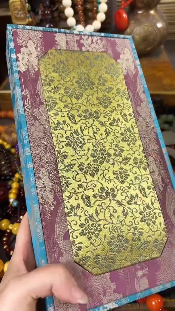 木..................