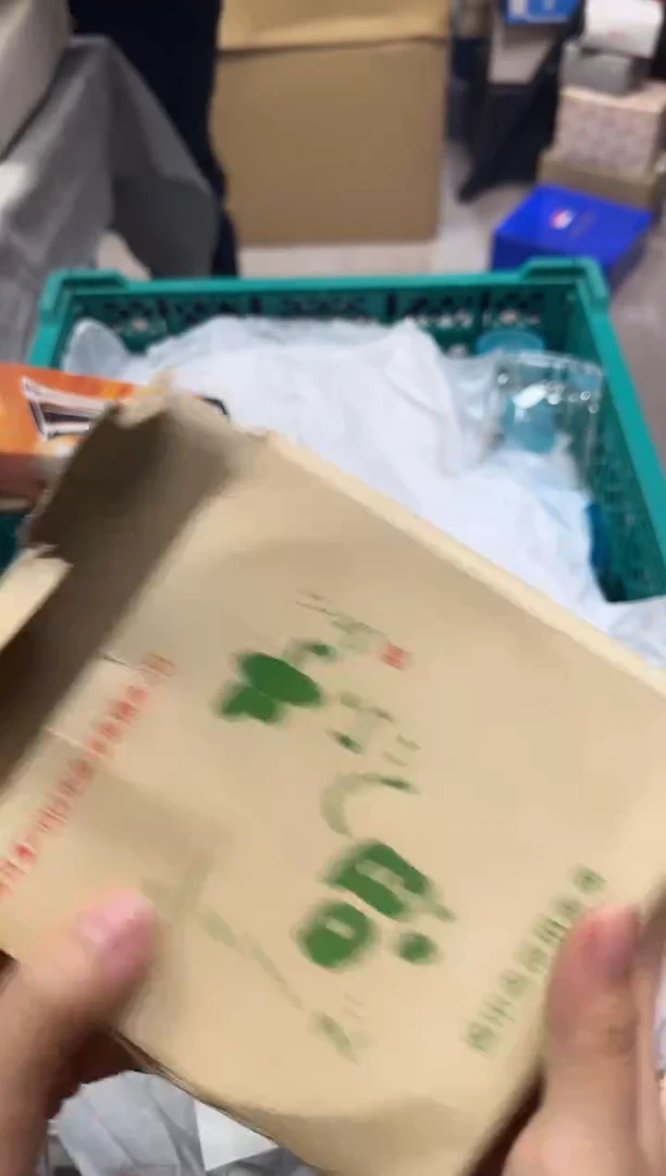 手工艺品玻璃超****h289