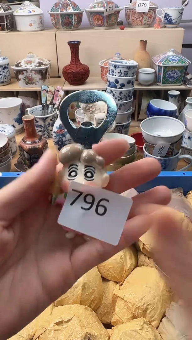 盘轻****σ你好你好你好你好你好你好