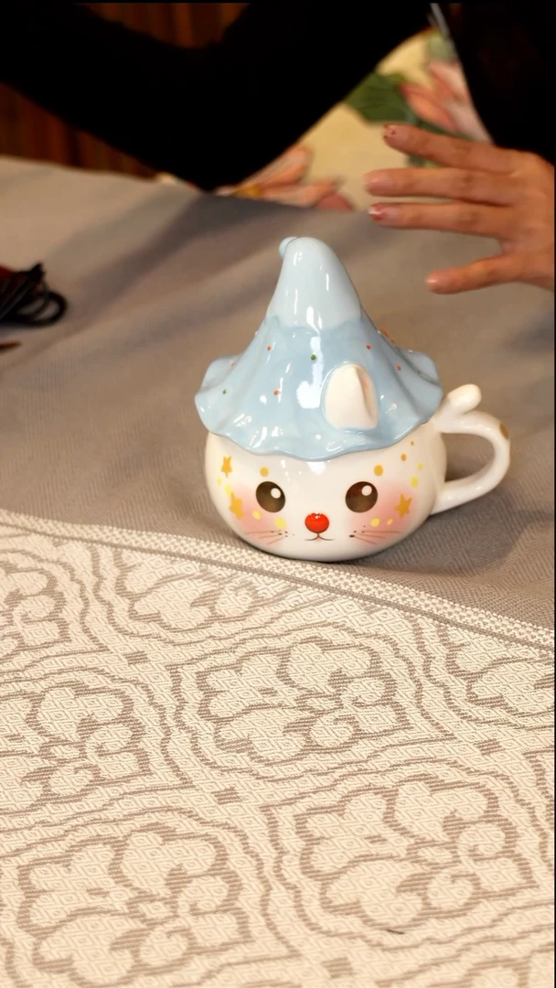 【闪购商品】F181-------------