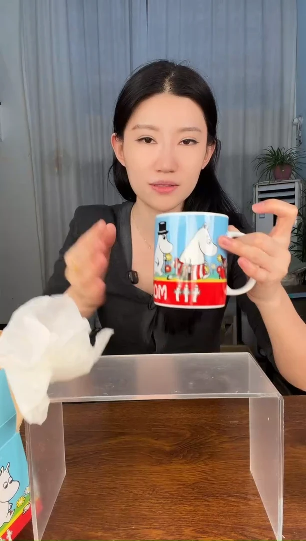 小狐狸严选日瓷器小狐狸精选日瓷器